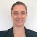 Zofia Bednarz, PhD (@zofiabednarz1) Twitter profile photo Zofia Bednarz, PhD (@zofiabednarz1) Twitter profile photo