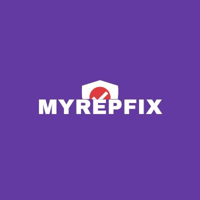 MyRepFix is a digital reputation management agency empowering local businesses to increase their social proof to drive more sales.