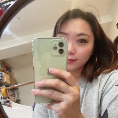 曬女魔人 南山人壽業務主任 熱愛生活
