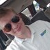 David Dickson (@classicdave96) Twitter profile photo David Dickson (@classicdave96) Twitter profile photo