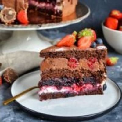 JoannaTomanik's profile picture. 