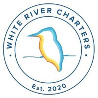White River Charters (@rivercharters) 's Twitter Profile