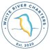 White River Charters (@RiverCharters) Twitter profile photo