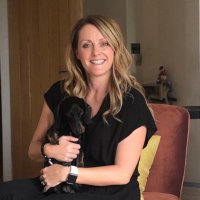 Rachel Watson (@raeb38) 's Twitter Profile