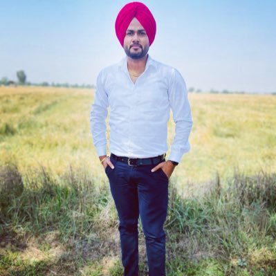 Maninde47532648's profile picture. 