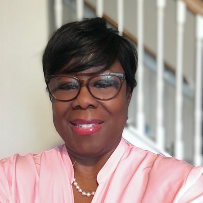 TahDyslexia's profile picture. 