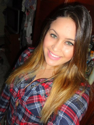 vamos viver tudo que há pra viver ♪