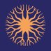 Jagriti Yatra (@jagritiyatra) Twitter profile photo Jagriti Yatra (@jagritiyatra) Twitter profile photo