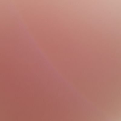 RegenBoogPoep's profile picture. .