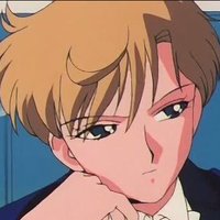 SEL Layer 11 (@adryrs2a) 's Twitter Profile