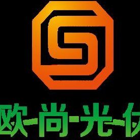 OushangSolar's profile picture. OUSHANG SOLAR has engaged in R&D, production and sales of solar module products many years. The power range of our #solarpanels is from 5W to 550W.