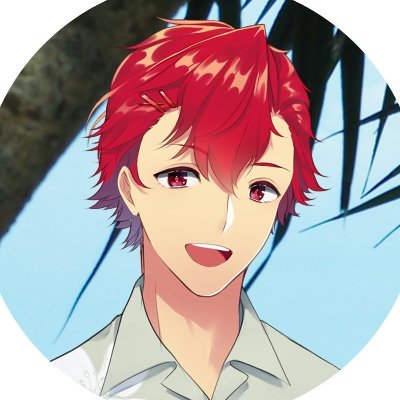 紅和真　企業系ゲームクリエイター@禁酒明けで無敵さんのプロフィール画像