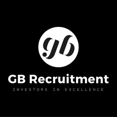 We are leaders in IT & Tech recruitment across Yorkshire and UK. Our team of expert recruitment consultants recruit across many technology verticals.