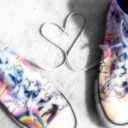 Tory Carr - @toycar777 - Twitter