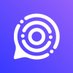 Spaces Podcasts (@spacespodcasts) Twitter profile photo Spaces Podcasts (@spacespodcasts) Twitter profile photo
