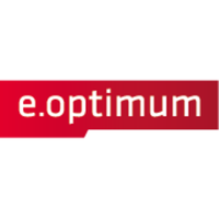 e.optimum AG (@eoptimum_ag) 's Twitter Profile