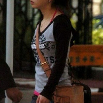 misora41965097's profile picture. ほんとだれでもいいので今すぐヤりたい。とりあえず話聞いてほしいです✨
セッ○ス依存症JDのｳﾗｱｶです💛

ラインで話そ～💚▶https://t.co/yY8TVGyeW5