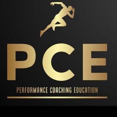 Online Part-time Diploma 
in Performance Coaching with
 PRIDE PSYCH & PROMETHEUS PERFORMANCE