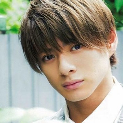 ジャニーズ 俳優名言集 人生が変わる有名人 偉人の言葉 筋肉 ジャニーズ筋肉 ジャニーズ ジャニーズ裸 亀梨和也 亀梨和也好きな人と繋がりたい ジャニーズ 俳優名言集 人生が変わる有名人 偉人の言葉 筋肉 ジャニーズ筋肉 ジャニーズ ジャニーズ裸 亀梨和也 亀梨和也好きな人と繋がりたい