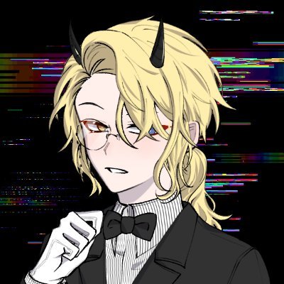 ㅤㅤ
╰┈➤ MUN IS A MINOR - LEWD DNI
Writer : @kokichisbussy
Pfp Credit : https://t.co/t6wDeMxasU
ㅤㅤ