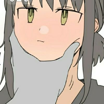 YUBAKA10's profile picture. Yuri