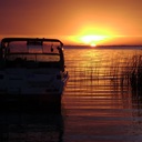 Luiz Fernando Hoff - @LuizF_HOFF - Twitter