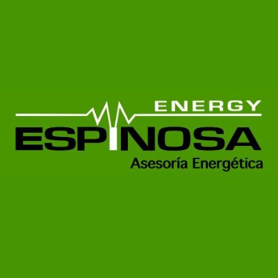 espinosa_energy Profile Picture