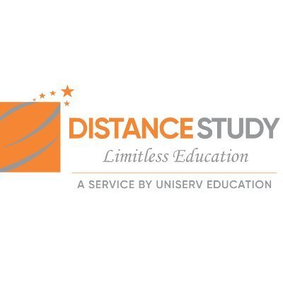 A service of Uniserv Education
Distance study assists working professionals who want to further their studies online with university selections and enrollment.