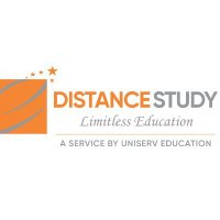 Distance Study(@DistanceStudies) 's Twitter Profile Photo