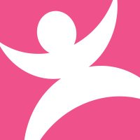 @SonrisasdBombay (@sonrisasdbombay) 's Twitter Profile