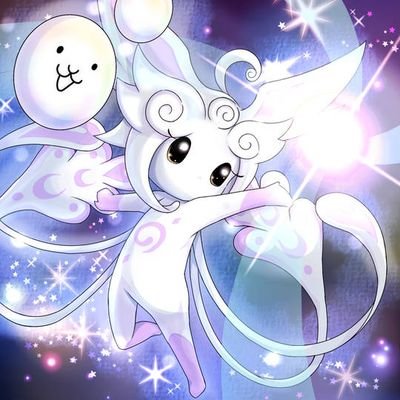 koutarou071212's profile picture. 