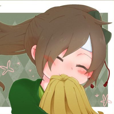 べーちゃんさんのプロフィール画像