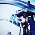 Gowtham (@gowthamrbk) Twitter profile photo Gowtham (@gowthamrbk) Twitter profile photo