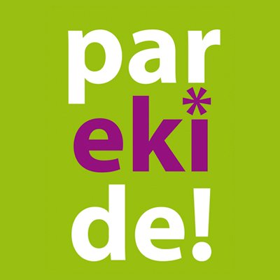 Desarrollamos Cooperación Internacional, EpTS e inclusión social. 
Misio internazionalista eta feminista. 
Gizarte-justizia, tokian-tokian / info@parekide.org