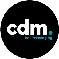 CDM London(@CDMLDN) 's Twitter Profileg