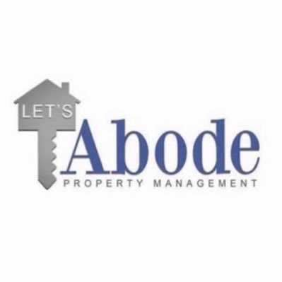 Property Management Company 🏡 Residential lets 🏡Tenant find 🏡 Digital sign up 🏡 20 years Housing Management experience 🏡 Full property management