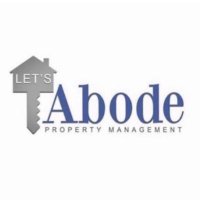 LetsAbode(@LetsAbode) 's Twitter Profile Photo