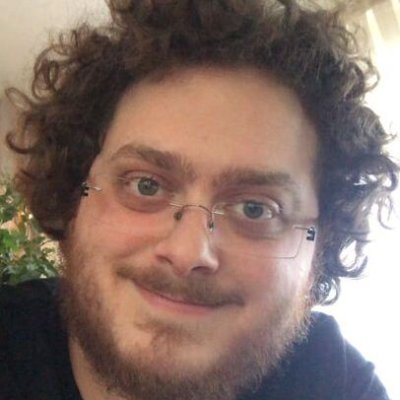 Co-Founder & CEO of Orange Wolf BAU Digital Game Design (Ms) // OZU Civil Engineering (Ms)