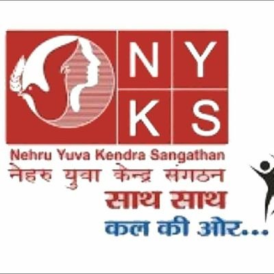 Nehru Yuva Kendra Sangathan, an autonomous organization under Ministry of Youth Affairs and Sports, Government of India.