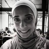 Raghad jaradat (@raghadjaradat5) 's Twitter Profile