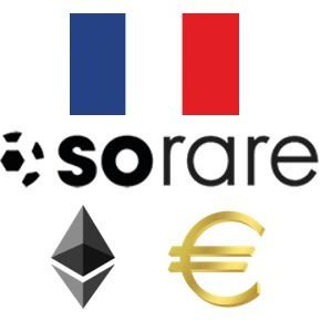 Conseils du jeu #Sorare Inscrit toi par parrainage pour avoir une carte gratuite: https://t.co/EKH9hkWvNe