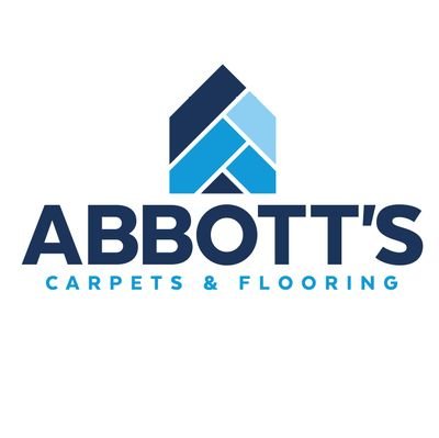 abbottsfloors Profile Picture