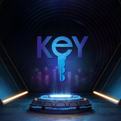 KeyFund Finance (@Key_Fund) | Indonesia