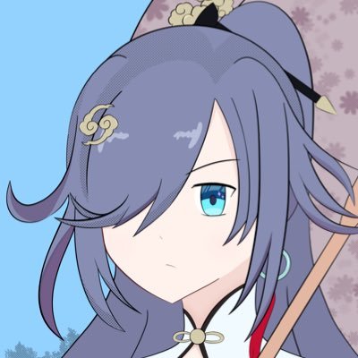 Kin✨ Comms Openさんのプロフィール画像