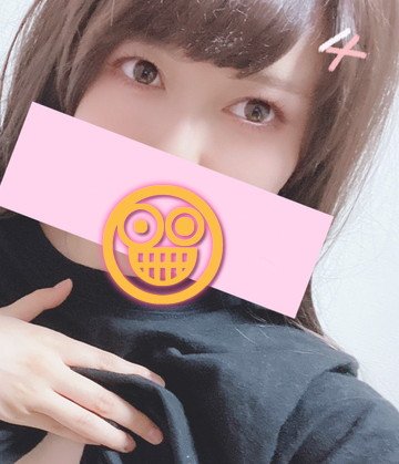 jd2💌見られたい願望強め🐷ビクンってイッちゃう瞬間が観れるアプリ👉https://t.co/GvTBb4Qyfg