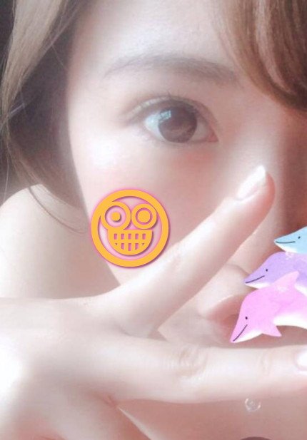 SidneyG70148770's profile picture. 女子大生😸わりとオタク系女子🐹ビクビクってイッちゃう瞬間が観れるアプリ👉https://t.co/Jm1VMue65M