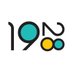 1928diagnostics (@1928diagnostics) Twitter profile photo 1928diagnostics (@1928diagnostics) Twitter profile photo