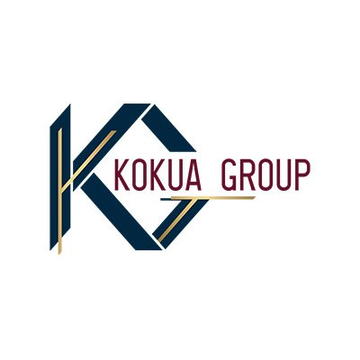 Kokua Group