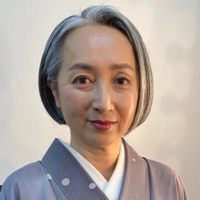 近藤サト Twitter