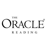 The Oracle(@OracleReading) 's Twitter Profile Photo